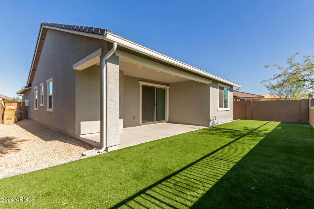 Real Estate Picture 31