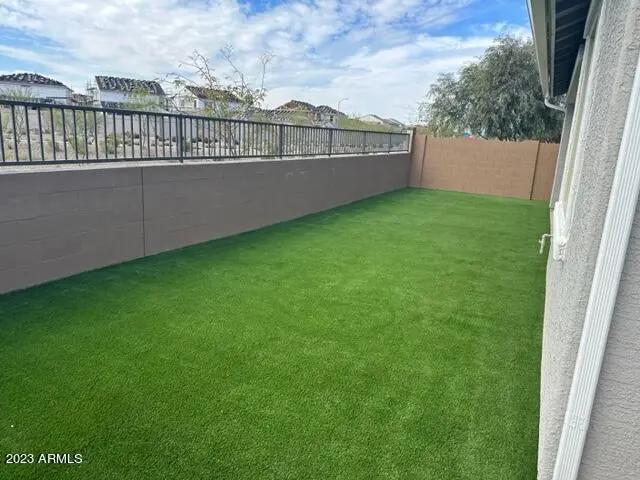 Real Estate Picture 34