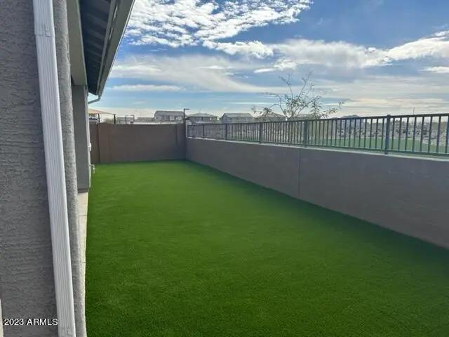 Real Estate Picture 35