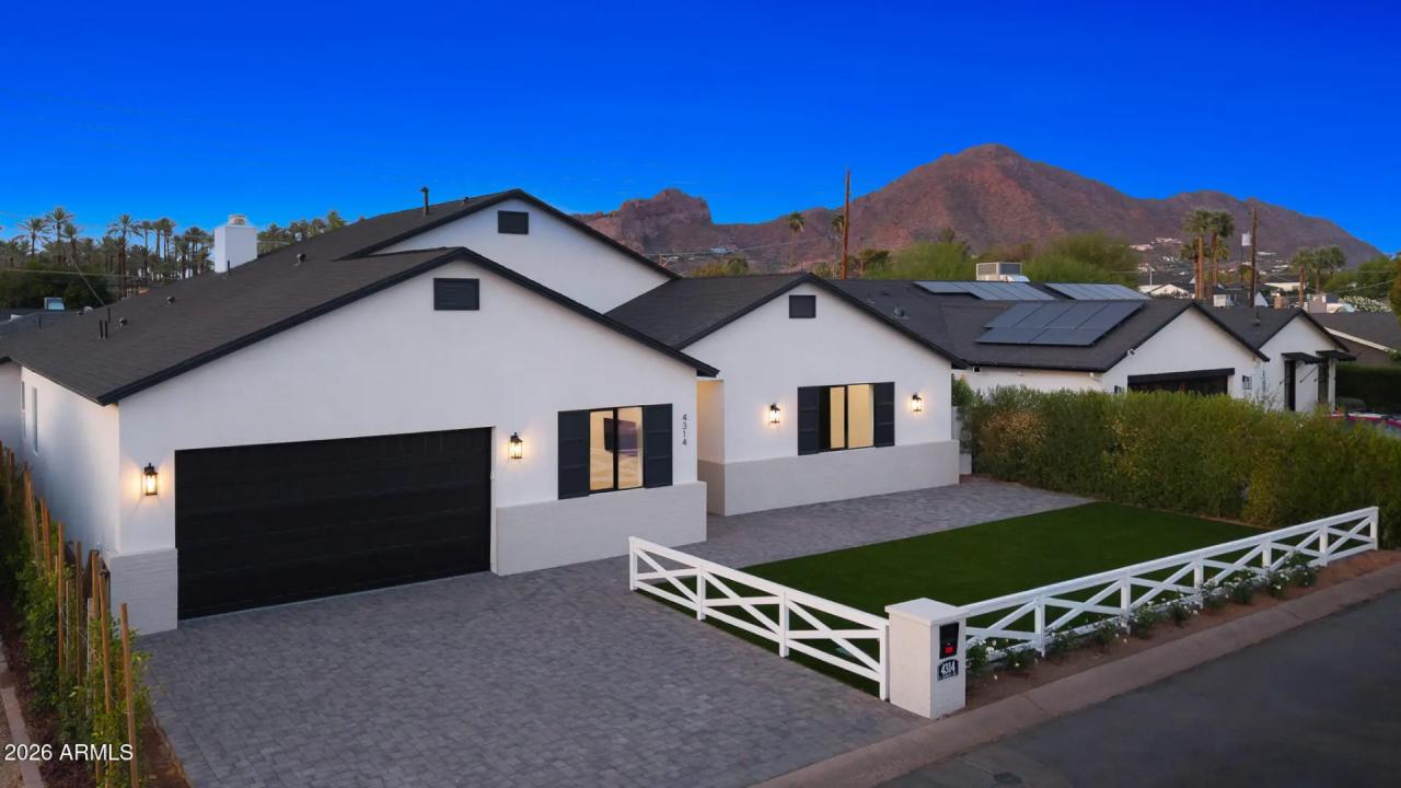 Real Estate Picture 1