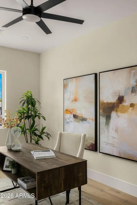 Real Estate Picture 20