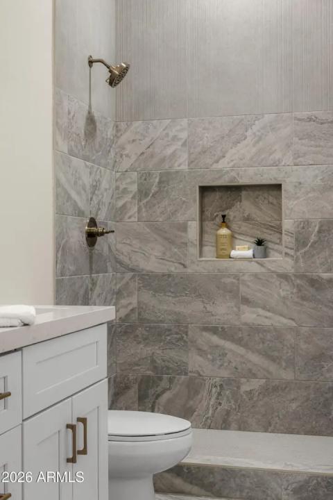 Real Estate Picture 22