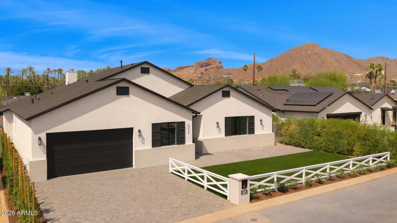 Real Estate Picture 26