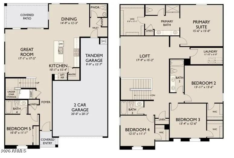 Real Estate Picture 7