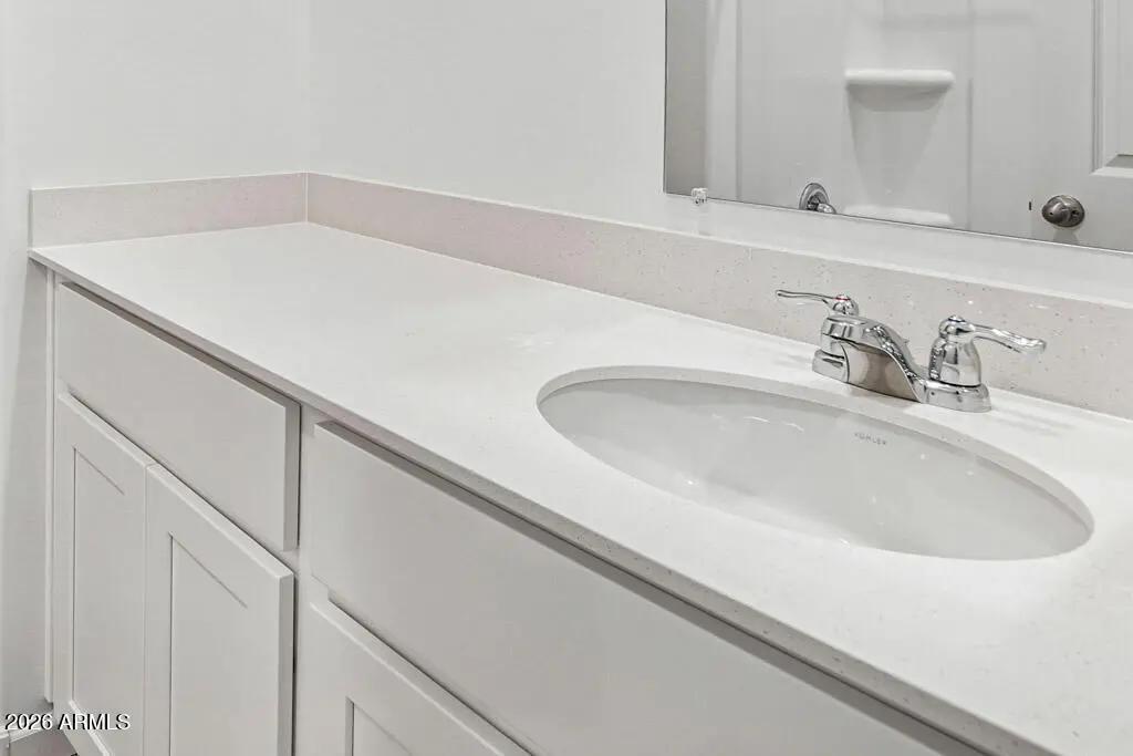 Real Estate Picture 6