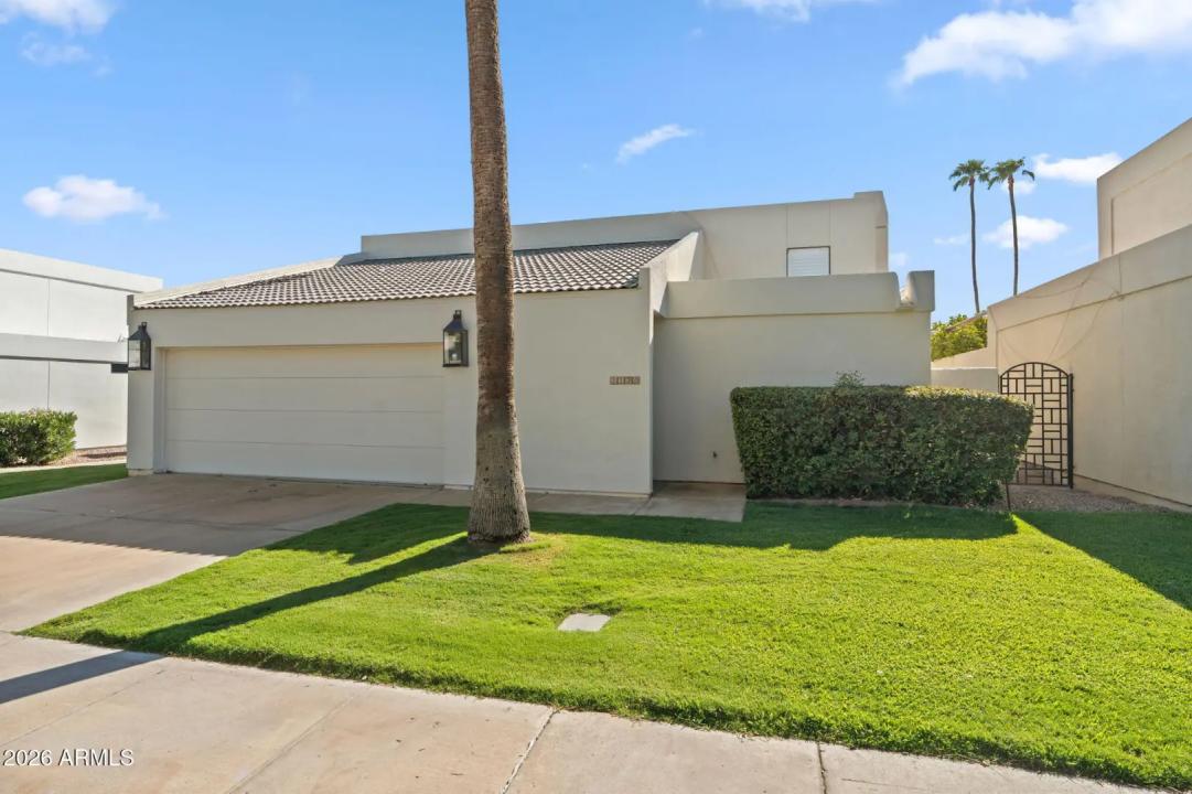 Real Estate Picture 1