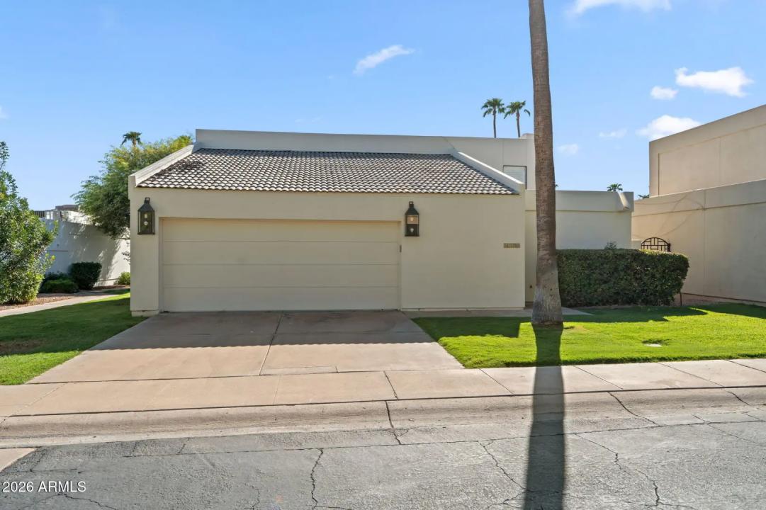 Real Estate Picture 2