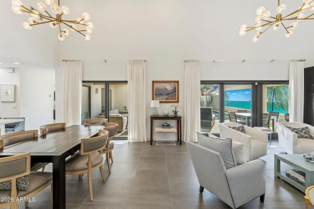 Real Estate Picture 5