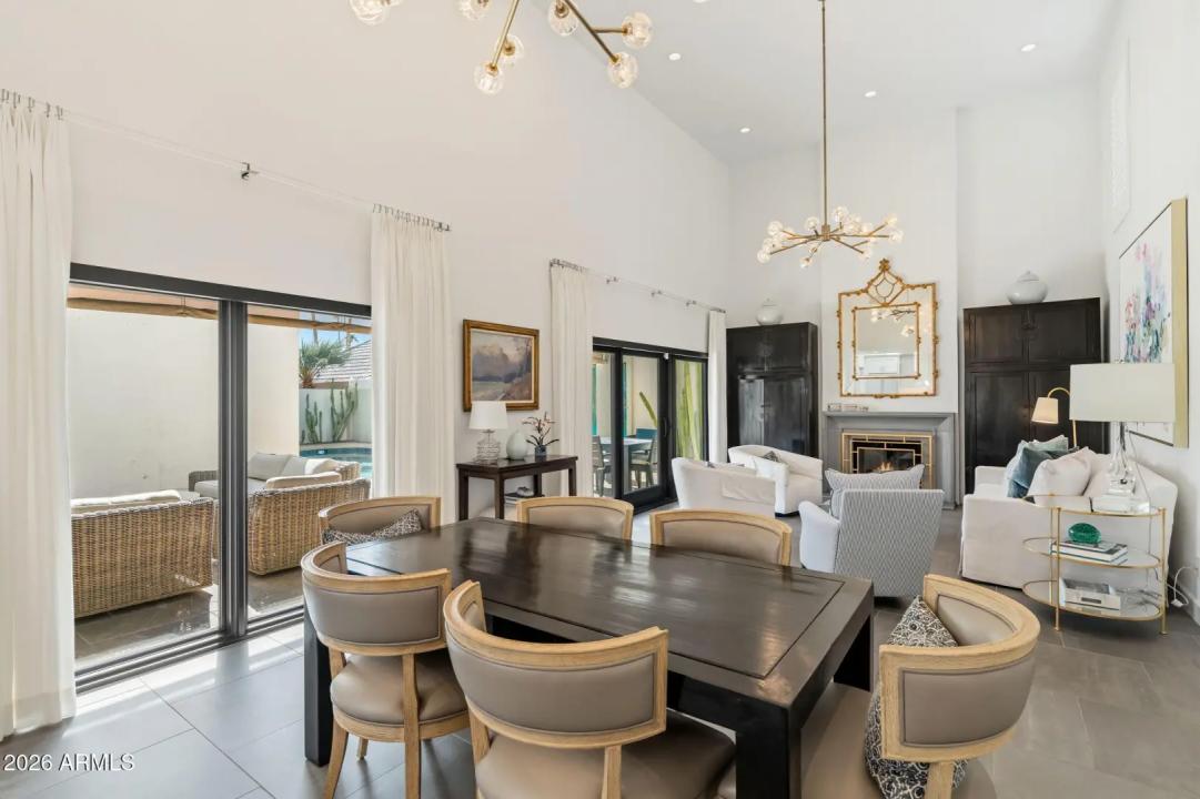 Real Estate Picture 6