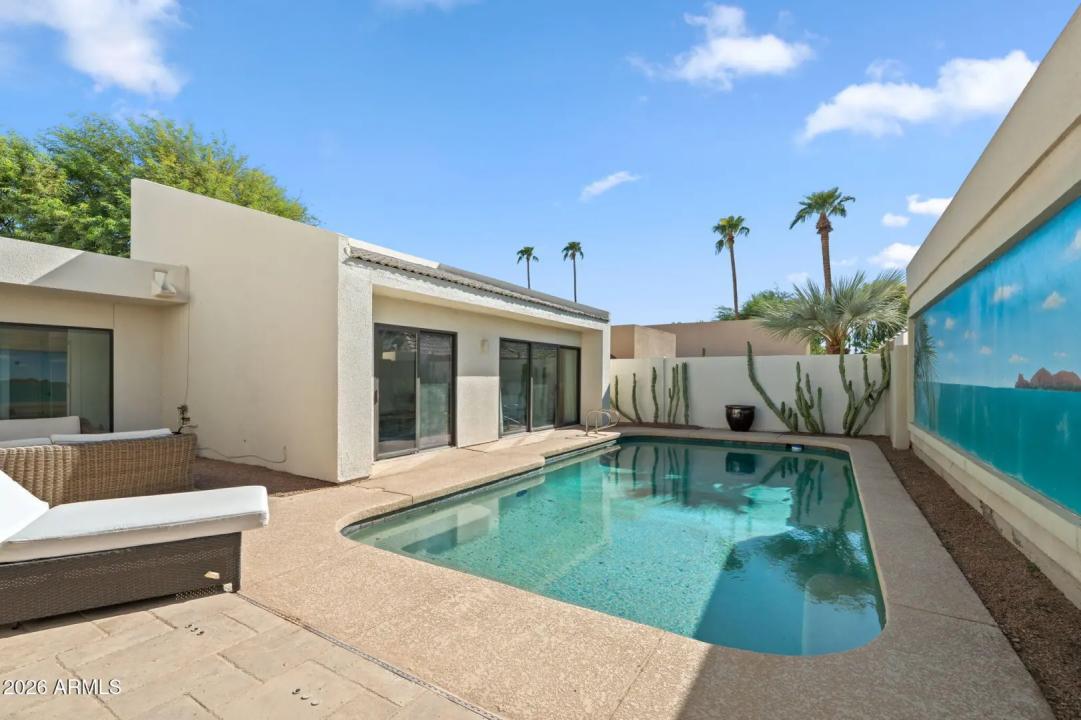 Real Estate Picture 31