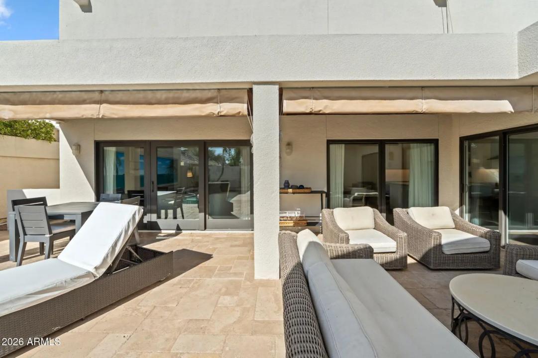 Real Estate Picture 34