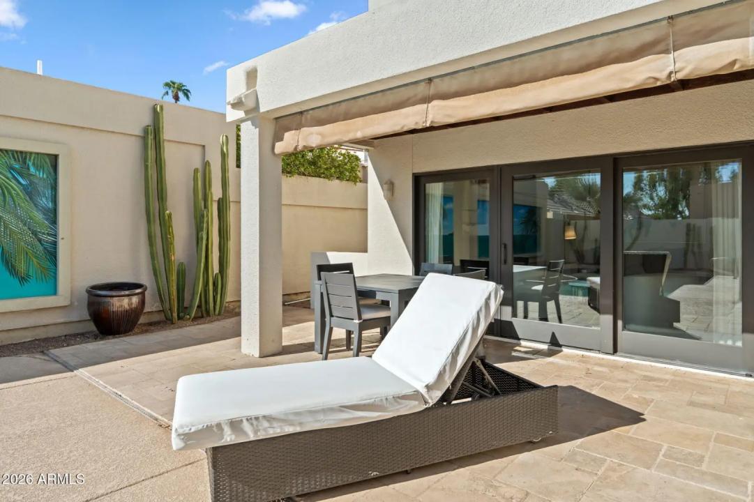 Real Estate Picture 35