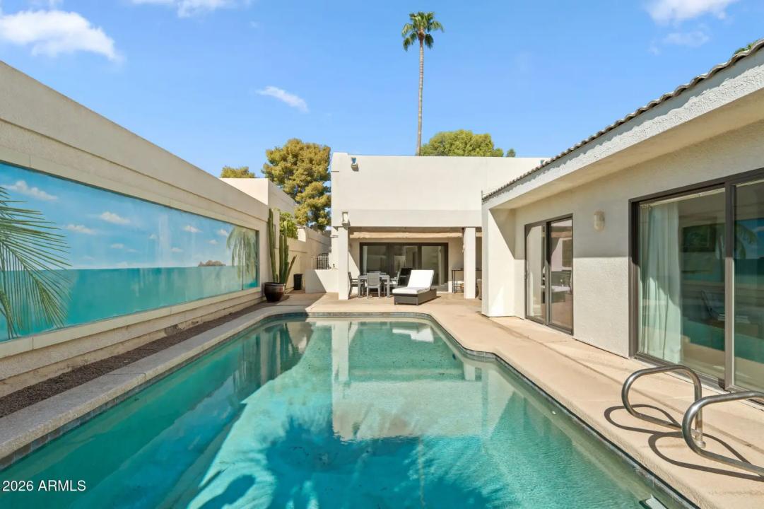 Real Estate Picture 36