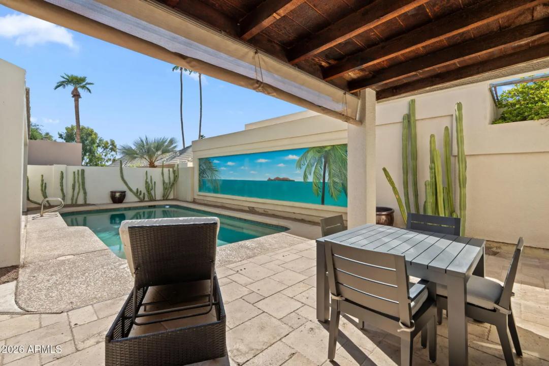 Real Estate Picture 38