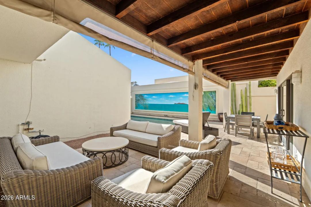 Real Estate Picture 39