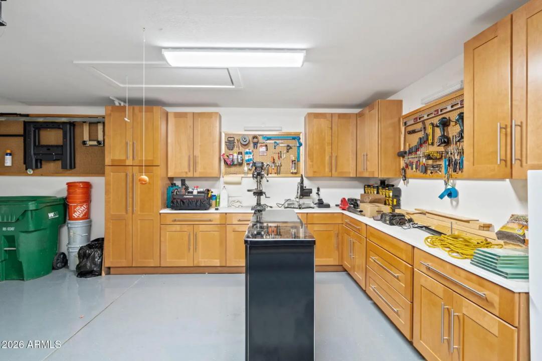 Real Estate Picture 40
