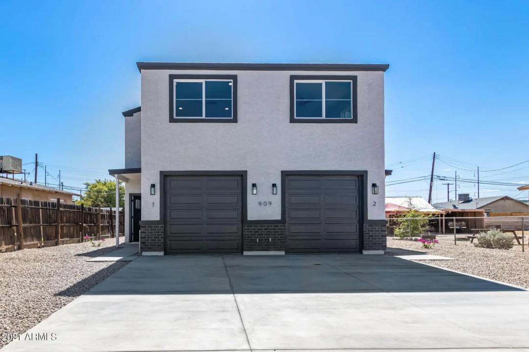 Real Estate Picture 2