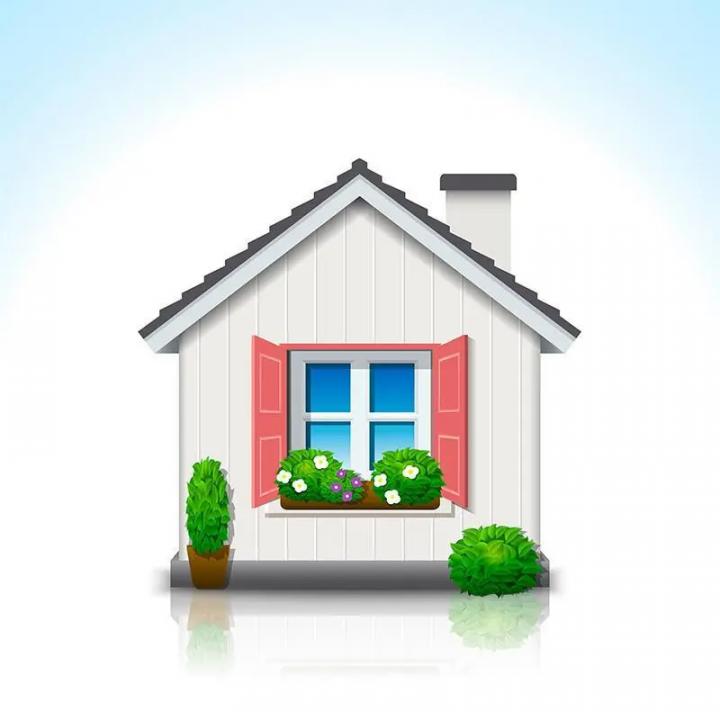 Real Estate Picture 9