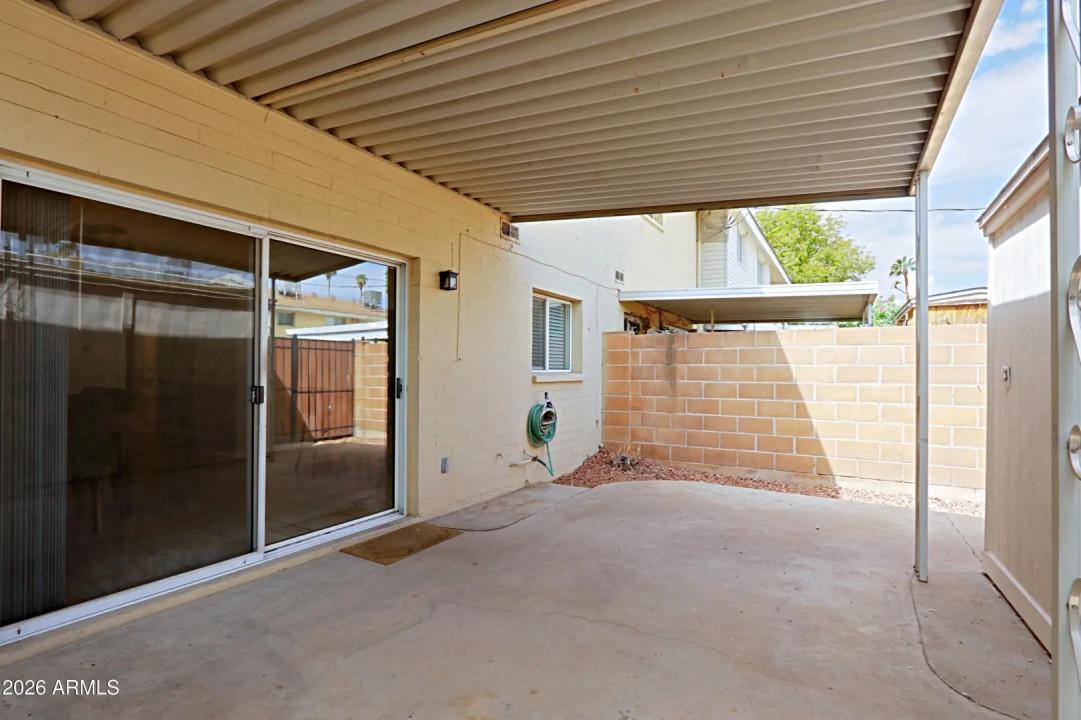 Real Estate Picture 26