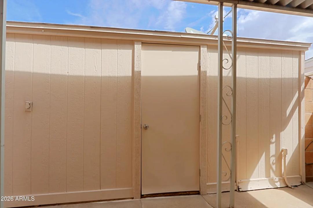 Real Estate Picture 27