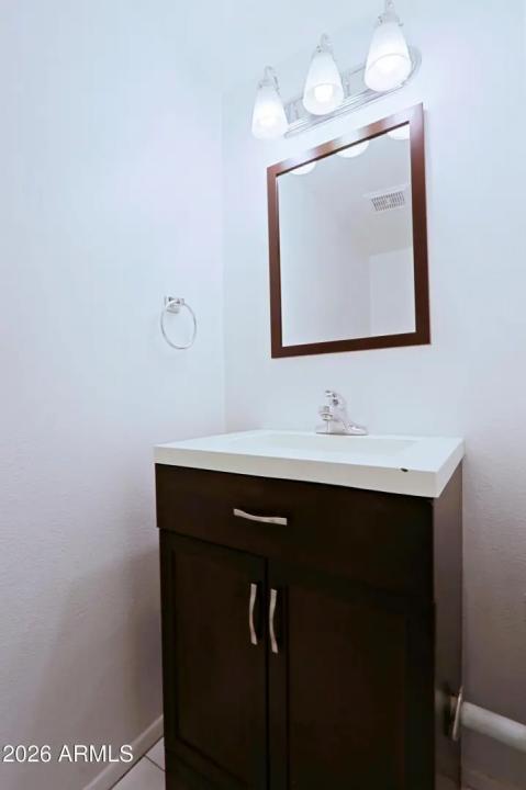 Real Estate Picture 13