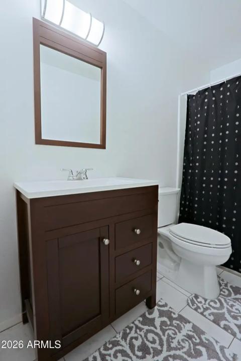 Real Estate Picture 18