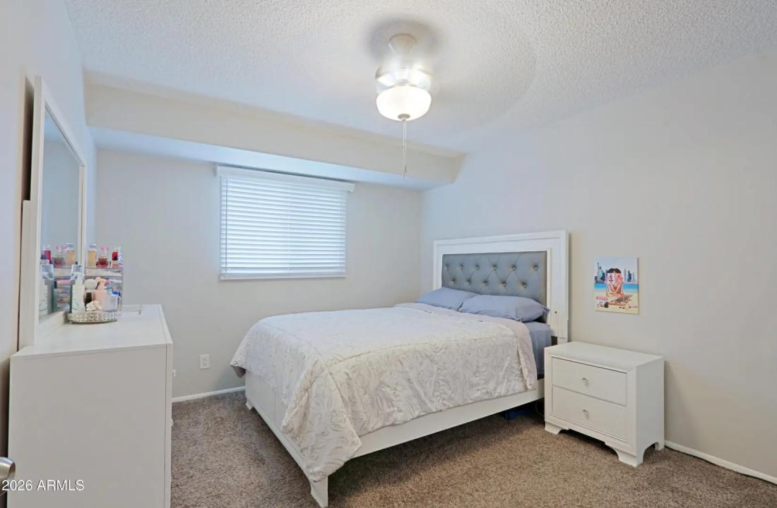 Real Estate Picture 20