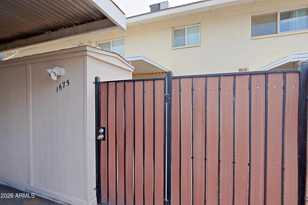 Real Estate Picture 51