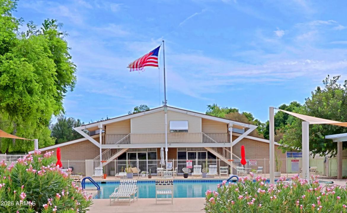 Real Estate Picture 39