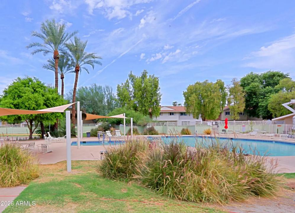 Real Estate Picture 38