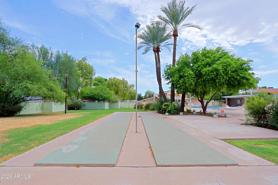 Real Estate Picture 49