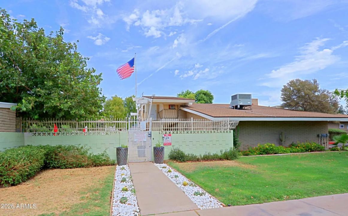 Real Estate Picture 48