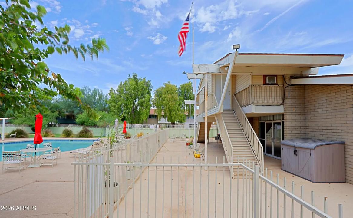 Real Estate Picture 47