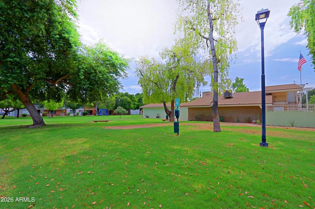 Real Estate Picture 46