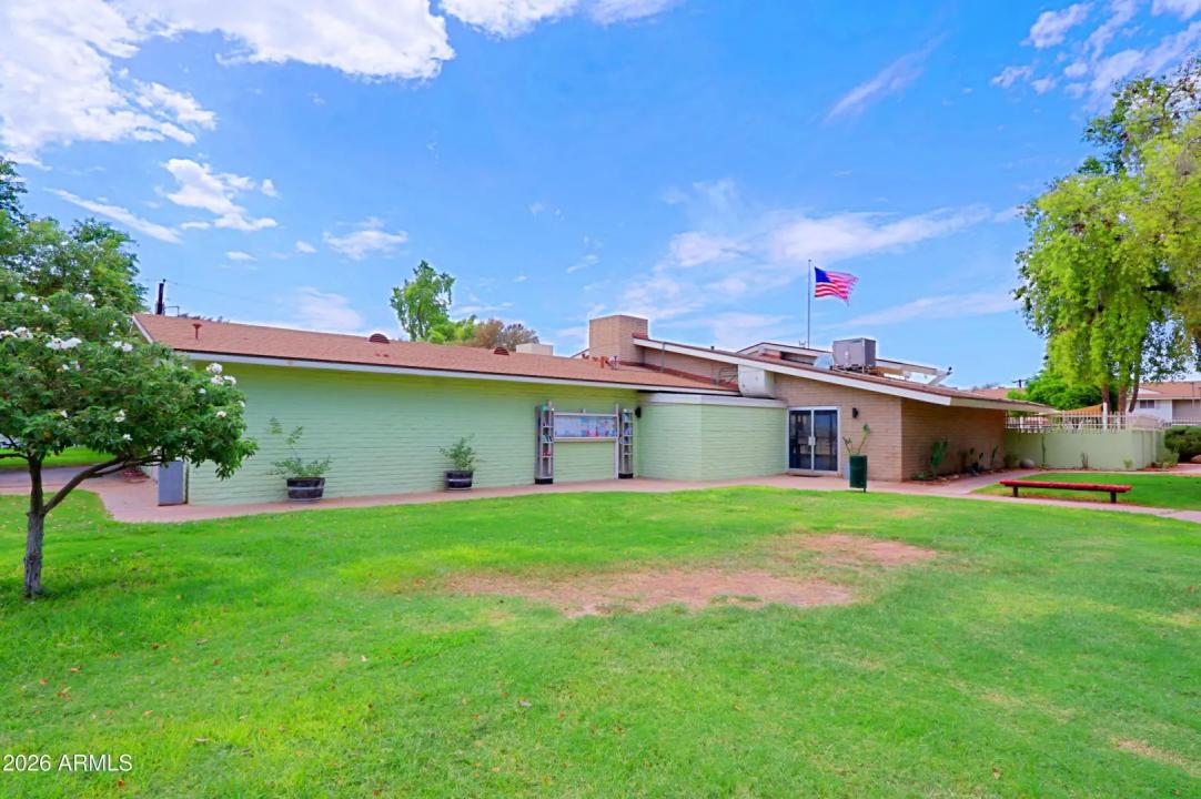 Real Estate Picture 43