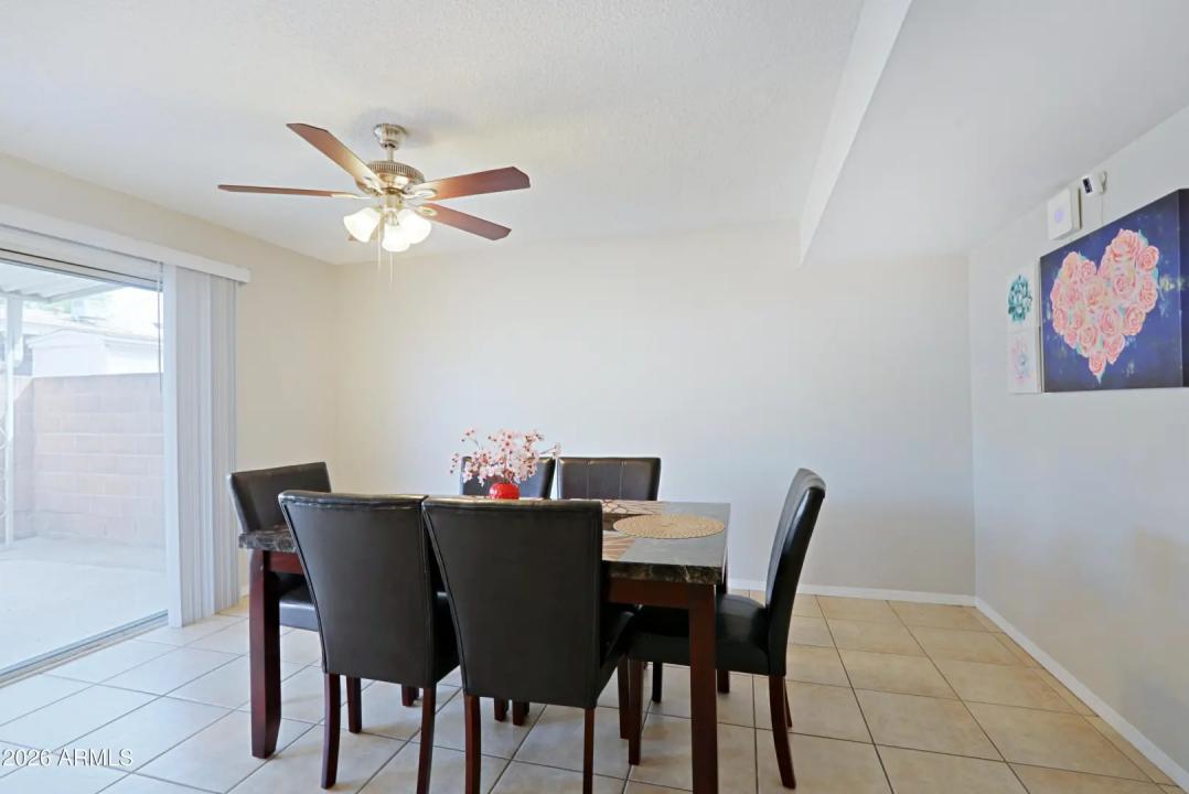 Real Estate Picture 9