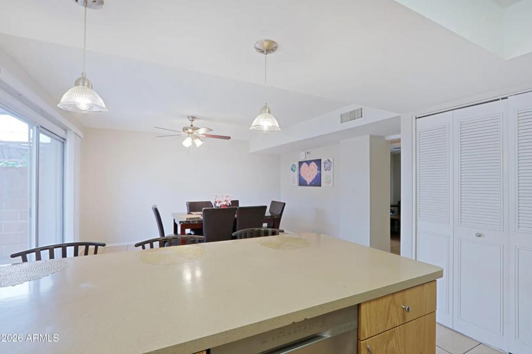 Real Estate Picture 6