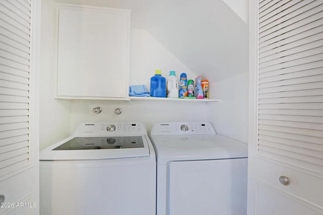 Real Estate Picture 31