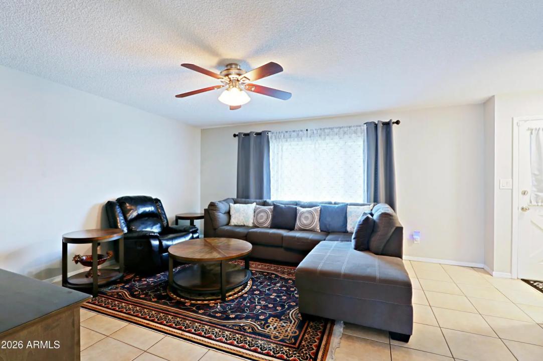 Real Estate Picture 36