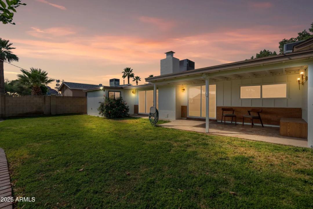 Real Estate Picture 15