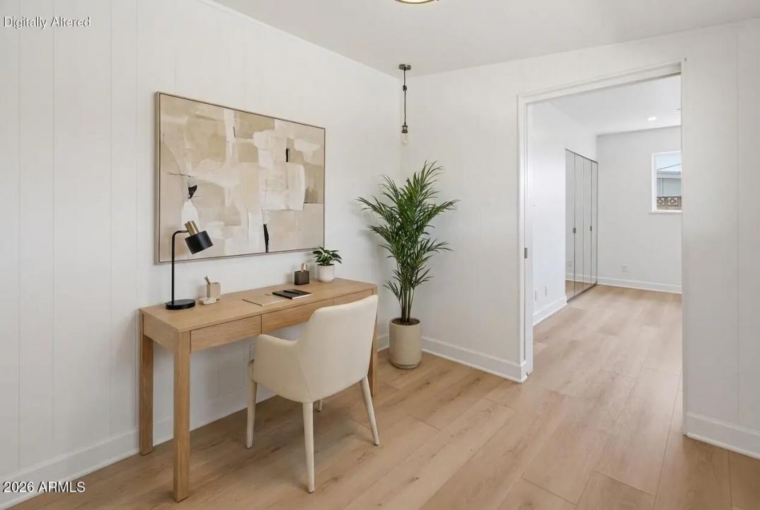 Real Estate Picture 10