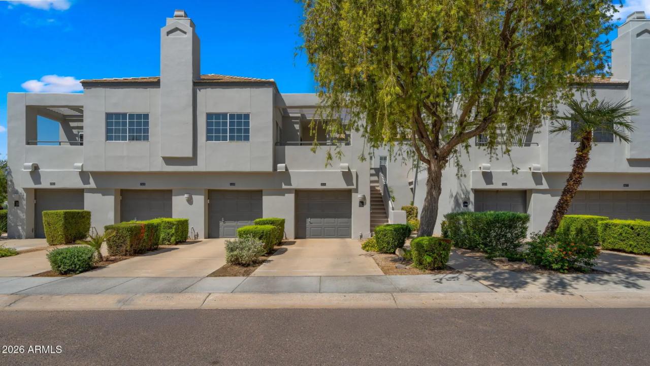 Real Estate Picture 17