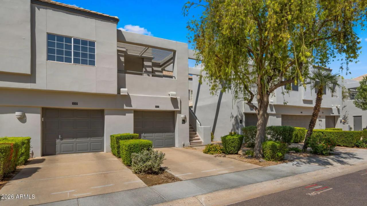 Real Estate Picture 18