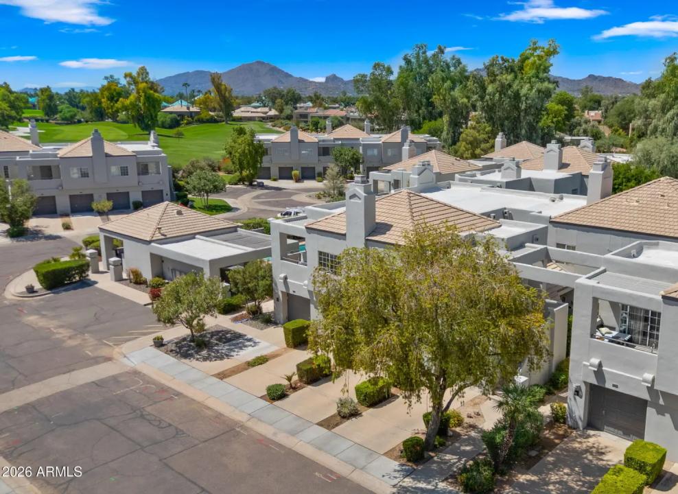 Real Estate Picture 20
