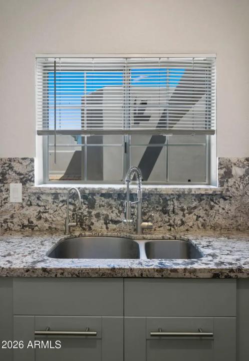 Real Estate Picture 9