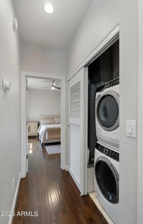 Real Estate Picture 24
