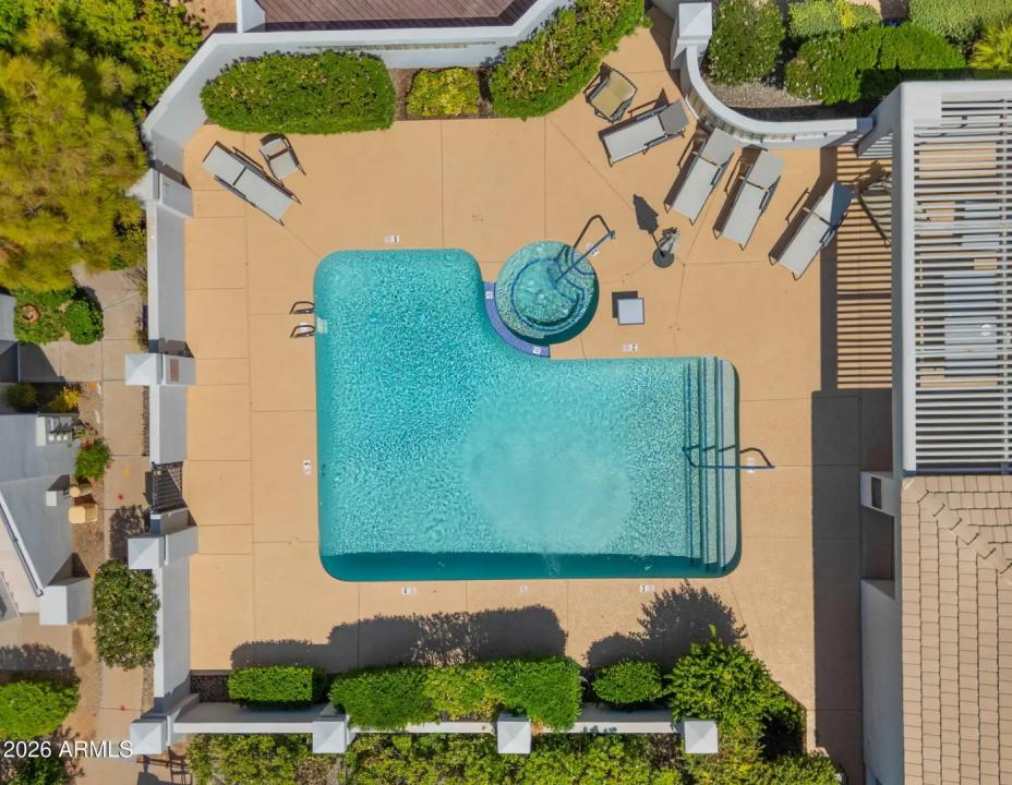 Real Estate Picture 27