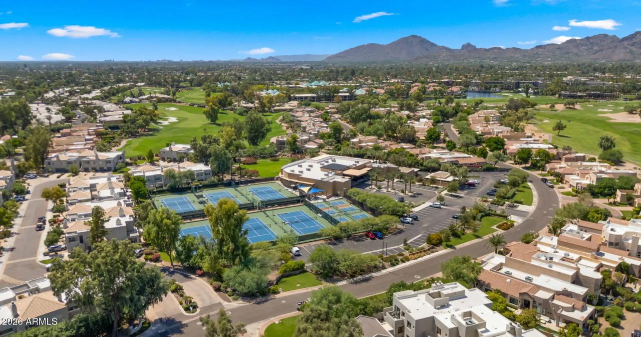 Real Estate Picture 28