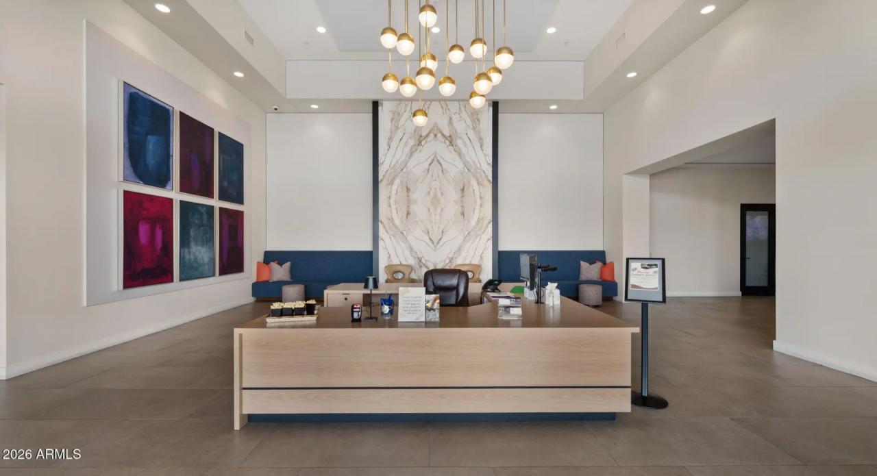 Real Estate Picture 30