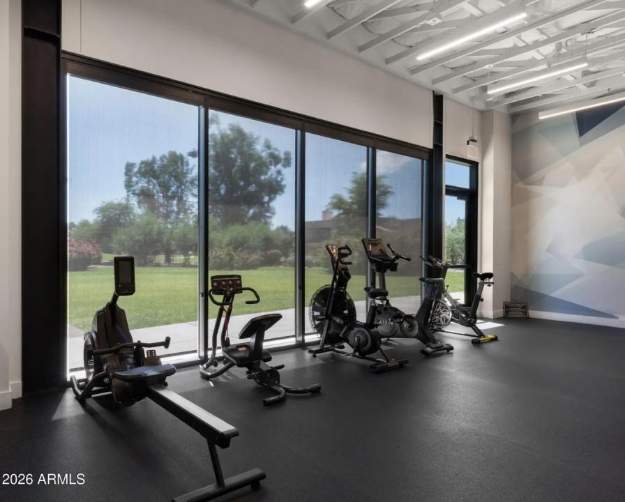 Real Estate Picture 32